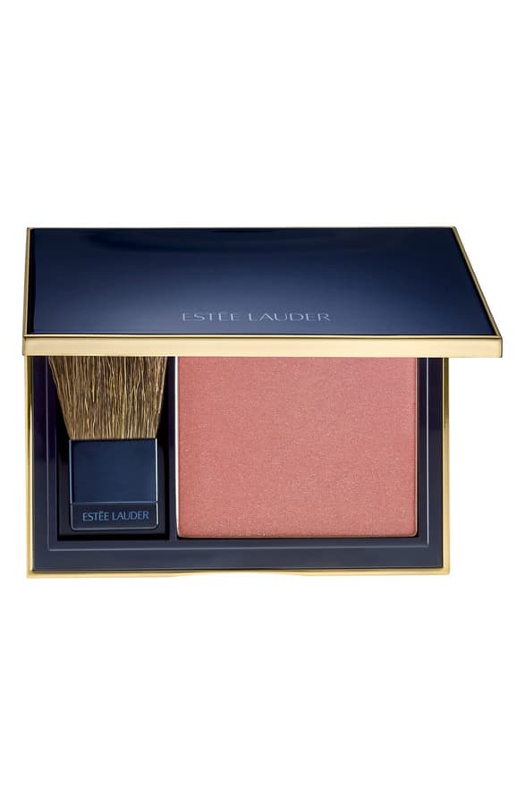 Pure Color Envy Sculpting Blush - ESTÉE LAUDER