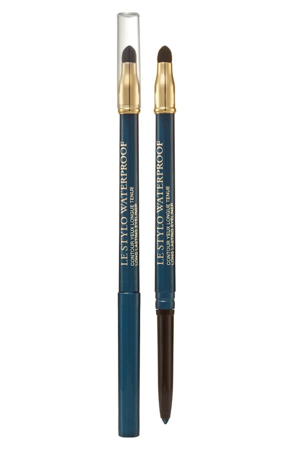 Le Stylo Waterproof Long Lasting Eyeliner - LANCÔME