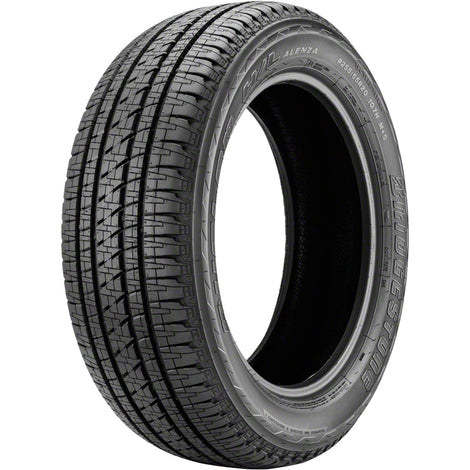 Bridgestone Dueler H/L Alenza 275/55R20 111 S Tire