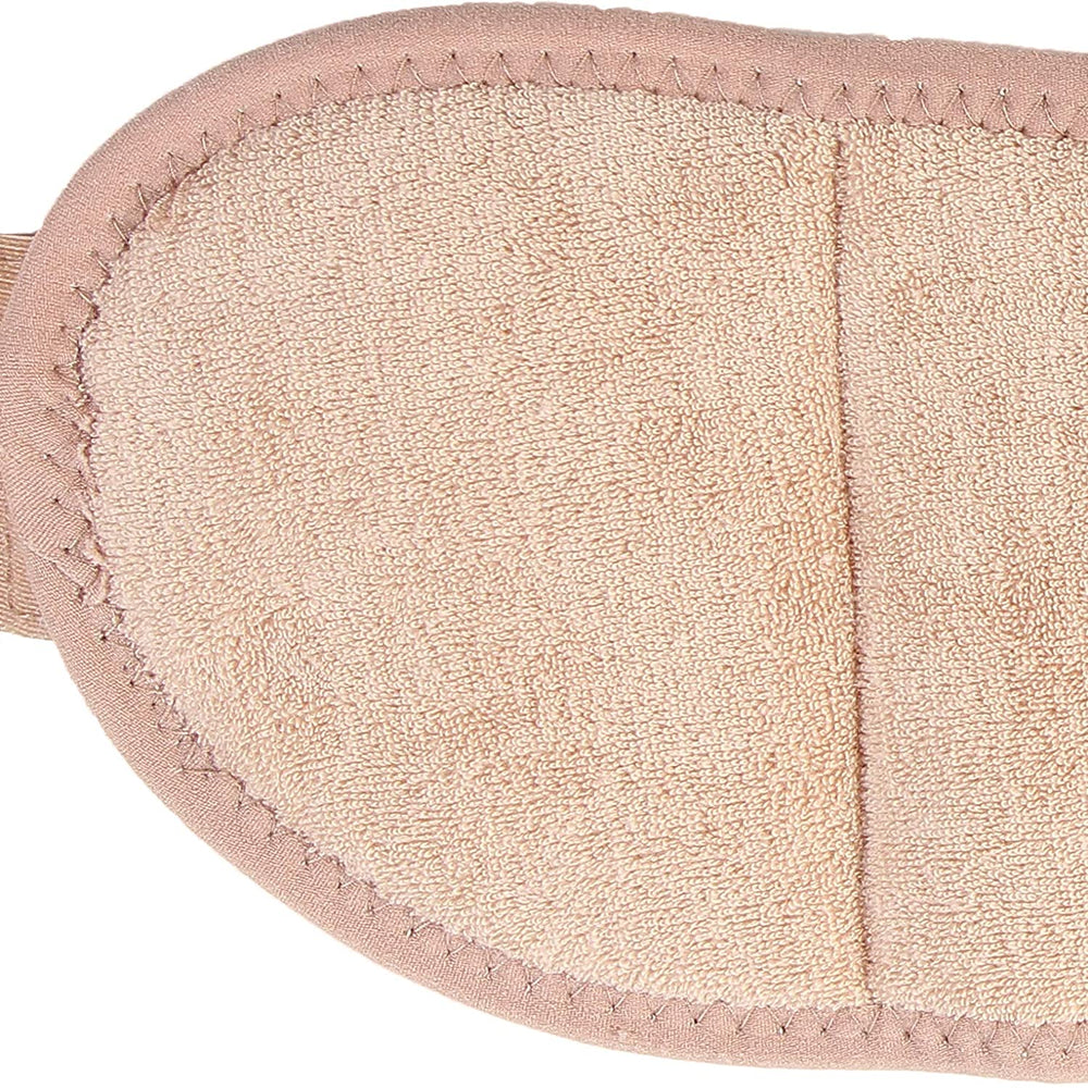 Neotech Care Maternity Pregnancy Support Belt/Brace - Back, Abdomen, Belly Band