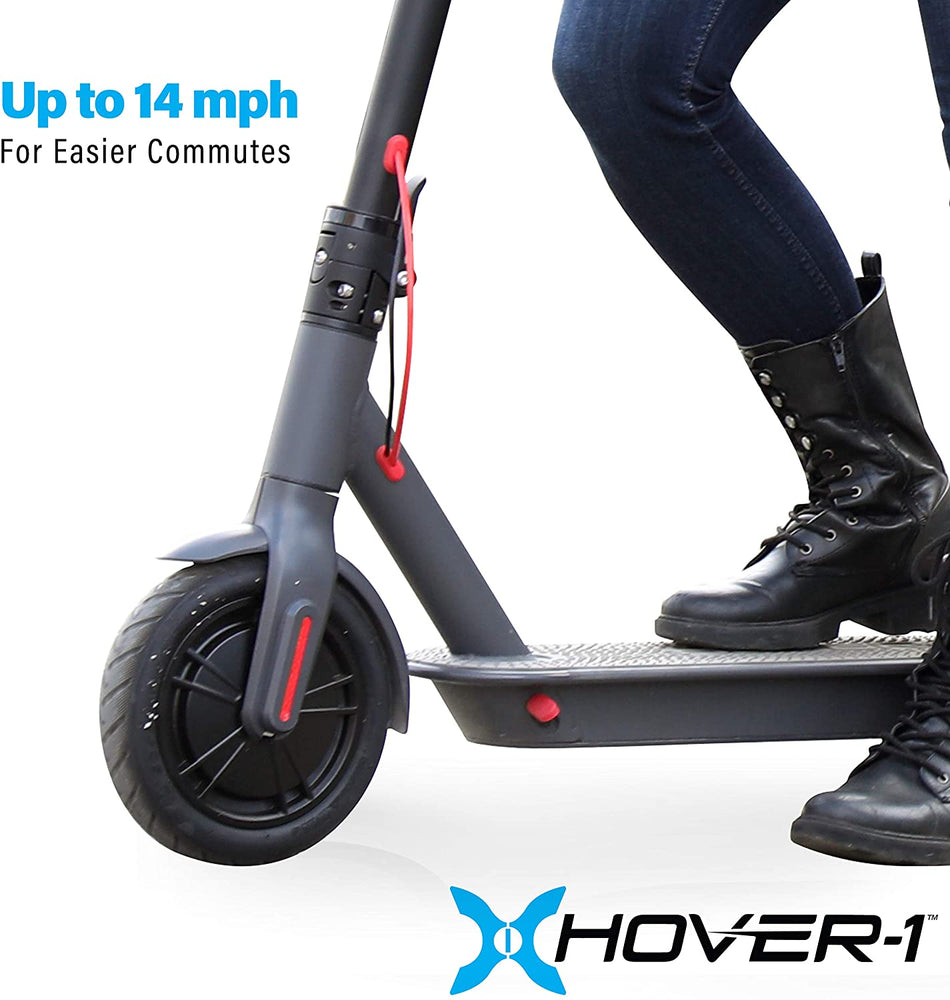 Hover-1 Journey Electric Folding Scooter