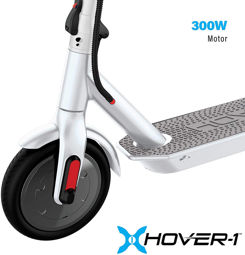 Hover-1 Journey Electric Folding Scooter