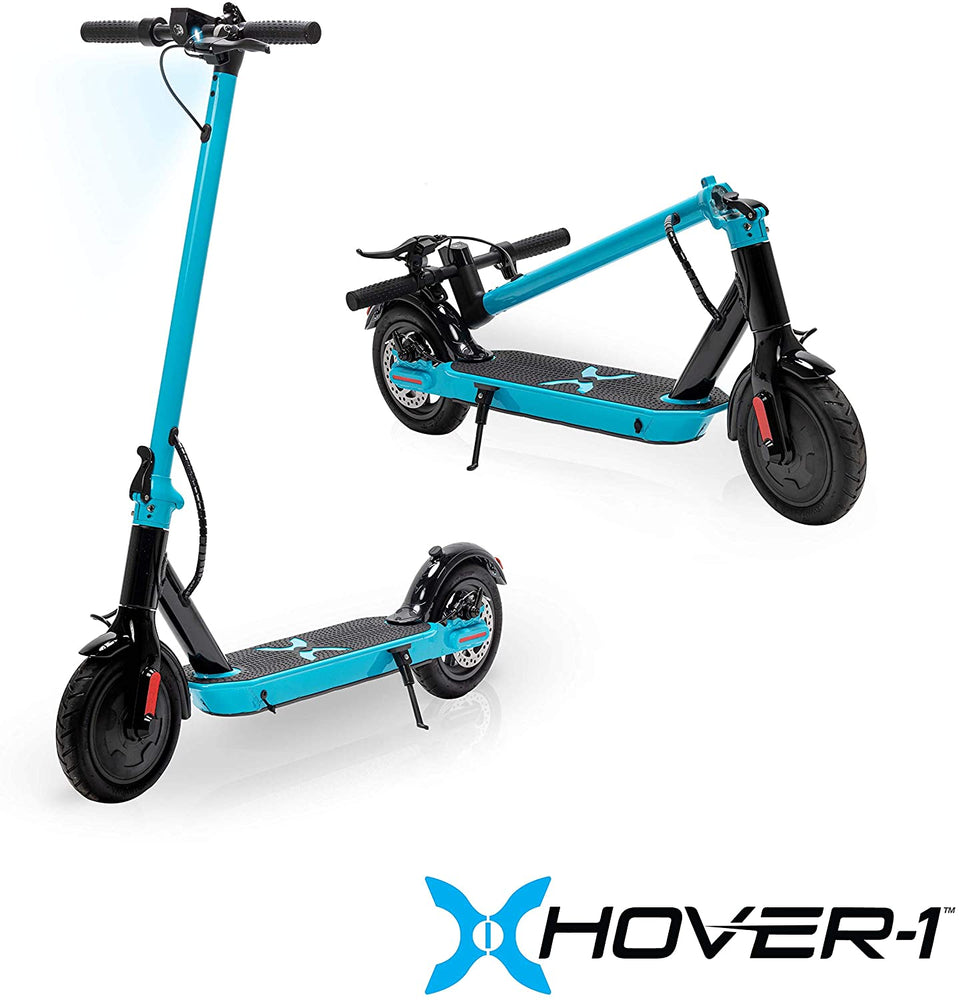 Hover-1 Journey Electric Folding Scooter