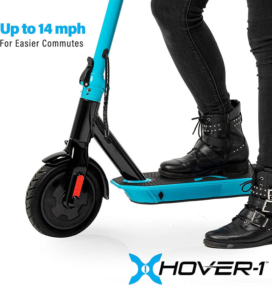 Hover-1 Journey Electric Folding Scooter