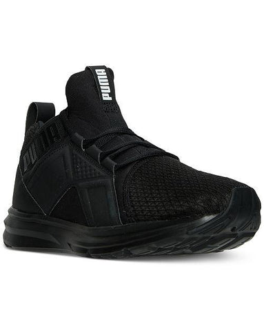 Men's Enzo Casual Sneakers from Finish Line