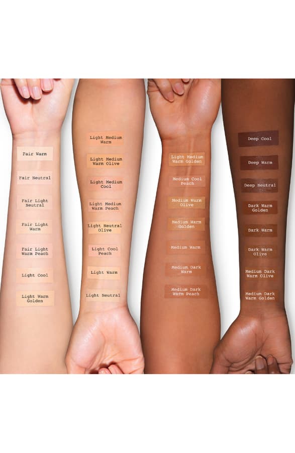 Studio Skin Flawless Concealer - SMASHBOX