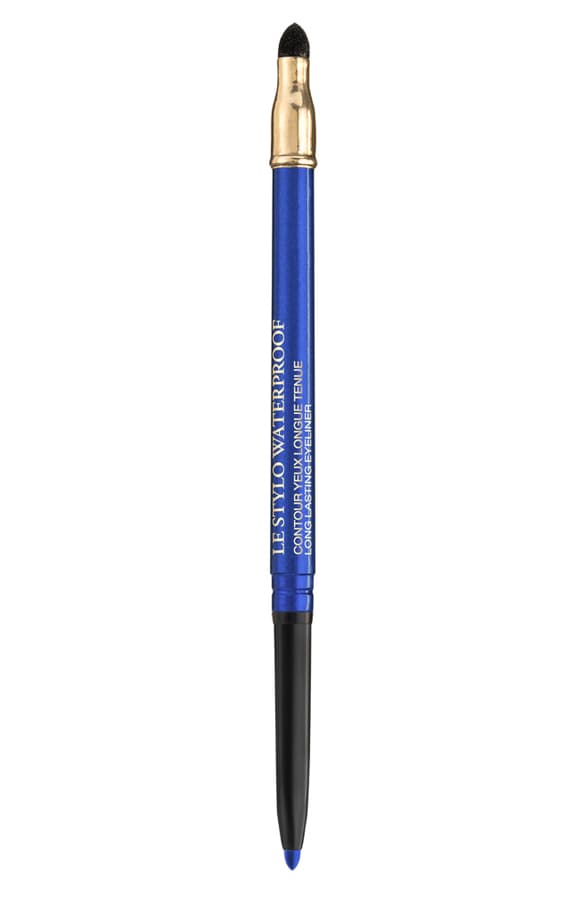 Le Stylo Waterproof Long Lasting Eyeliner - LANCÔME