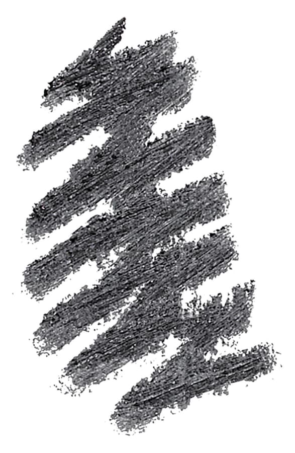 Perfectly Defined Gel Eyeliner - BOBBI BROWN