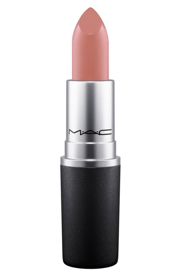 MAC Matte Lipstick - MAC Cosmetics