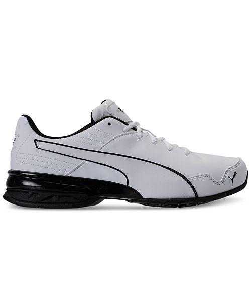Men's Super Levitate Running Sneakers