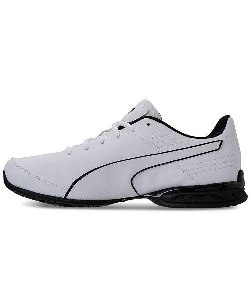 Men's Super Levitate Running Sneakers