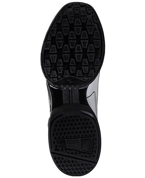 Men's Super Levitate Running Sneakers