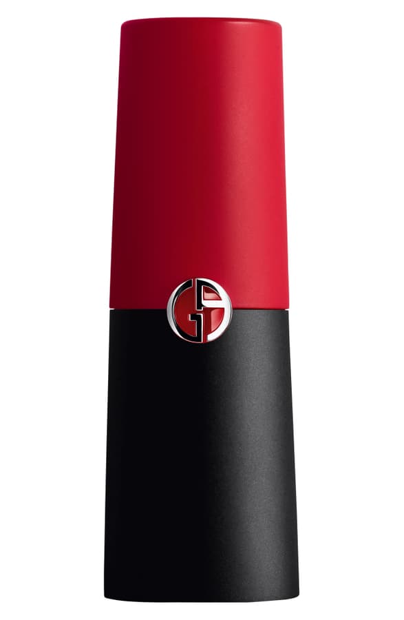 Rouge d'Armani Matte Lipstick - Giorgio Armani