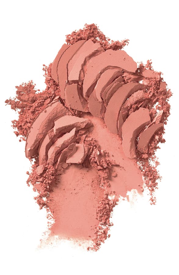 MAC Powder Blush