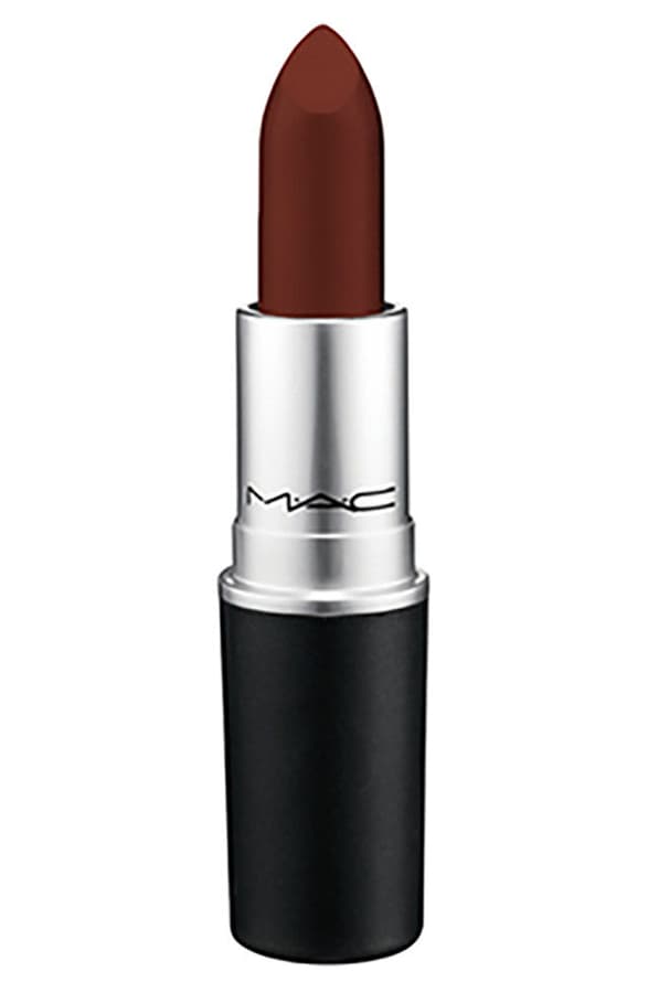 MAC Matte Lipstick - MAC Cosmetics