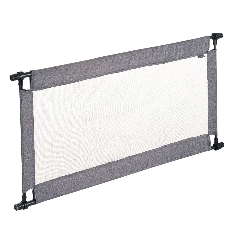 Evenflo® Soft & Wide™ Baby Gate, Emery