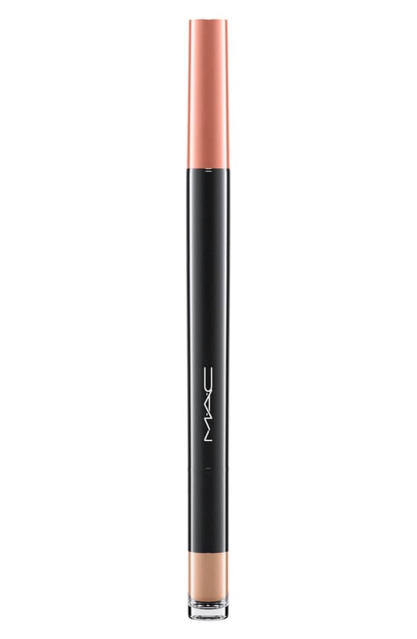 MAC Shape + Shade Brow Tint - MAC COSMETICS Cork
