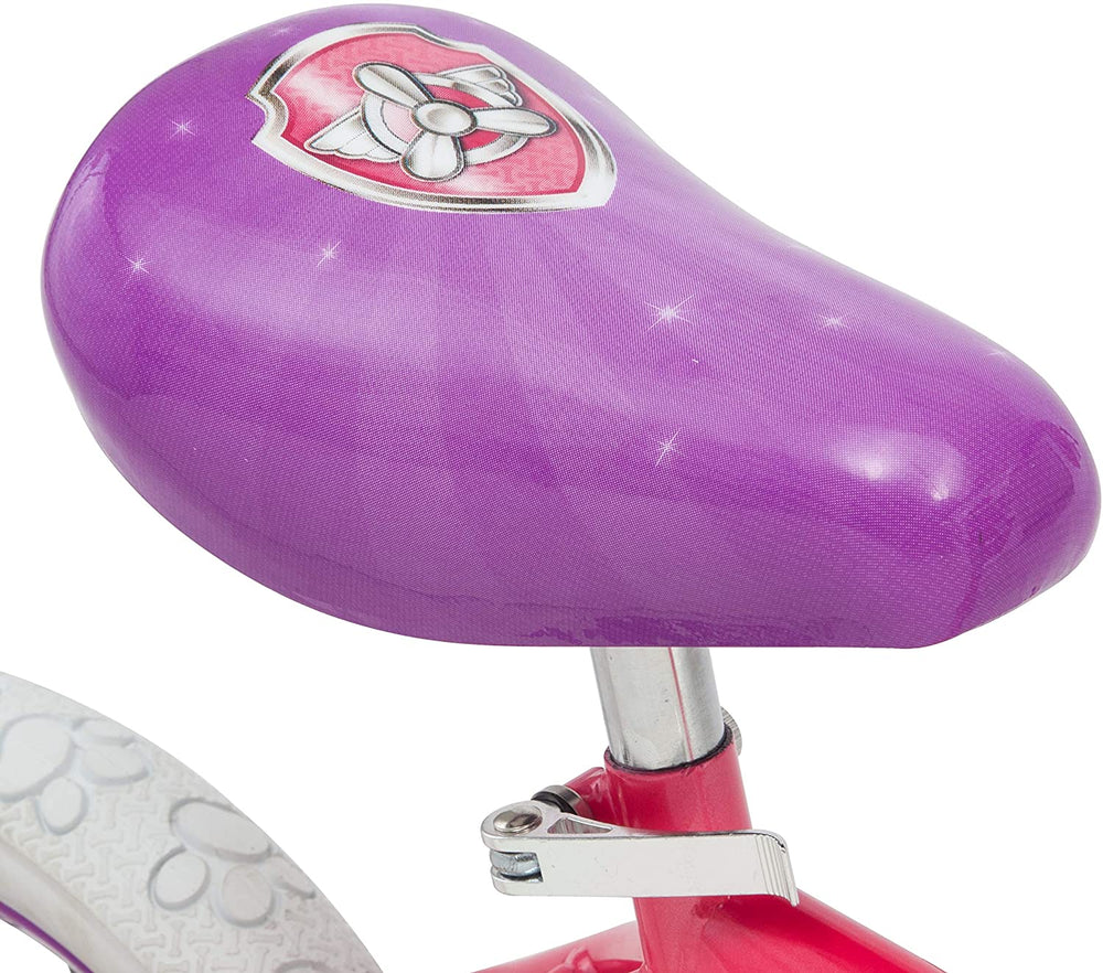 Paw Patrol Bicycle for Kids