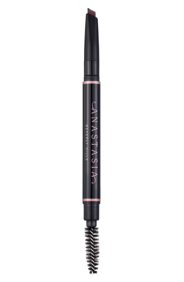 Brow Definer - Anastasia Beverly Hills