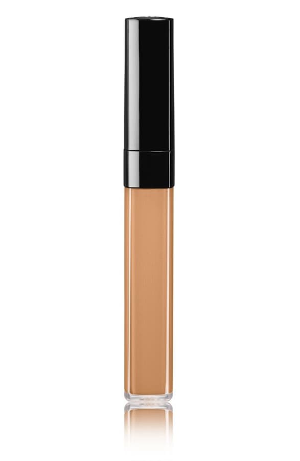 LE CORRECTEUR DE CHANEL Longwear Colour Corrector/Concealer