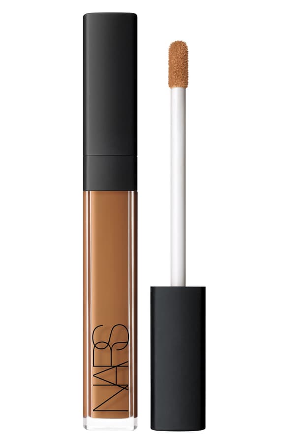 Radiant Creamy Concealer - NARS