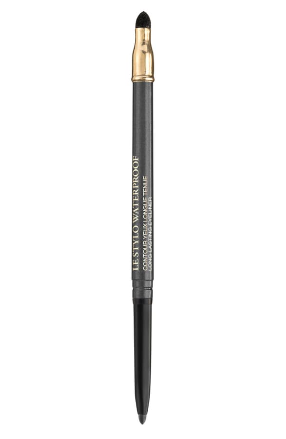 Le Stylo Waterproof Long Lasting Eyeliner - LANCÔME