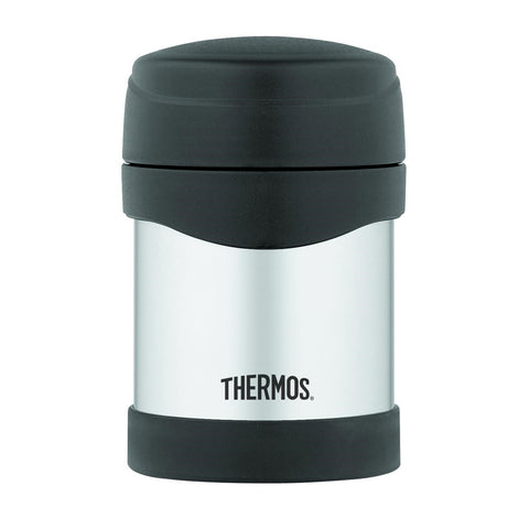 Thermos 10 oz Stainless Steel Food Jar