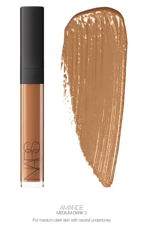 Radiant Creamy Concealer - NARS