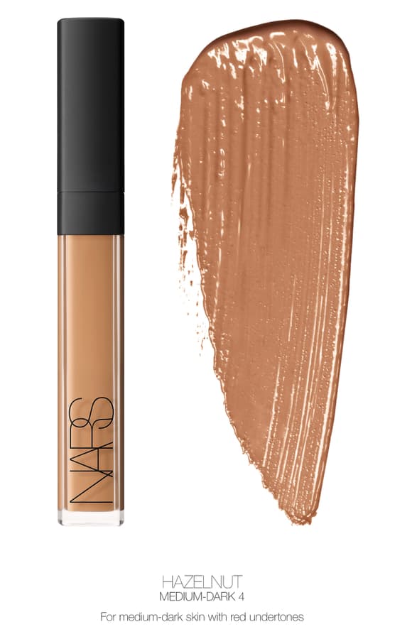 Radiant Creamy Concealer - NARS