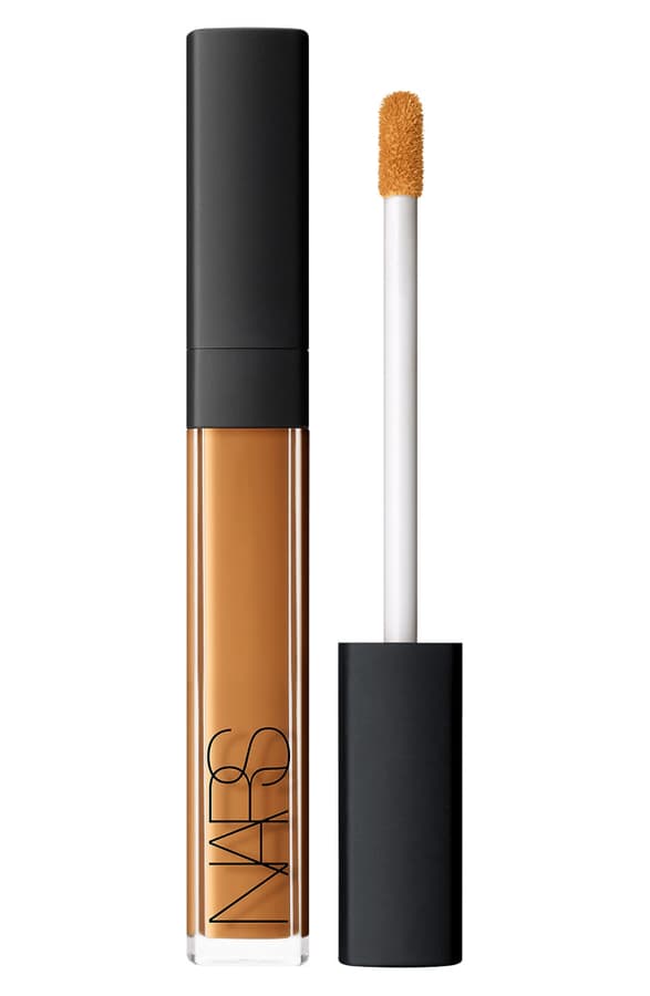 Radiant Creamy Concealer - NARS