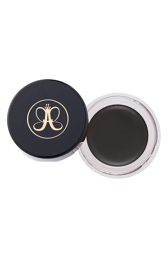 Dipbrow Pomade Waterproof Brow Color - ANASTASIA BEVERLY HILLS