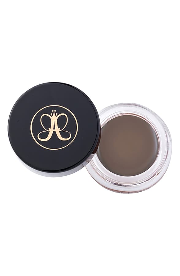 Dipbrow Pomade Waterproof Brow Color - ANASTASIA BEVERLY HILLS