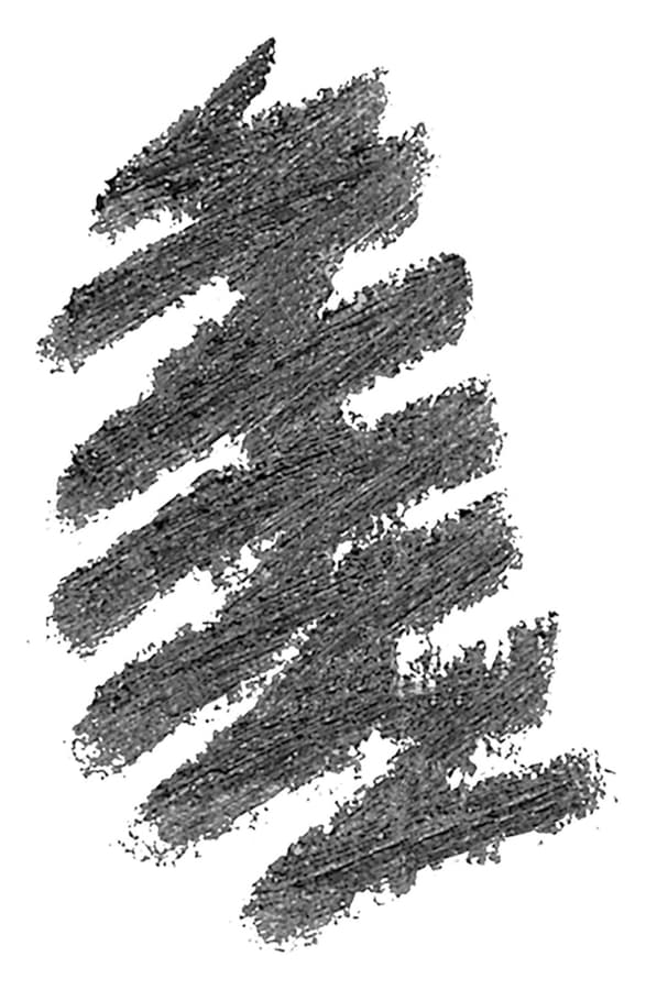 Perfectly Defined Gel Eyeliner - BOBBI BROWN