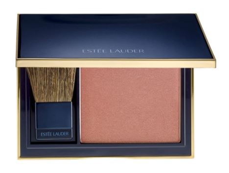 Pure Color Envy Sculpting Blush - ESTÉE LAUDER