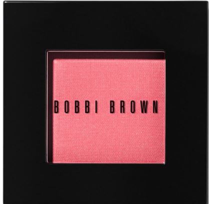 Blush - BOBBI BROWN