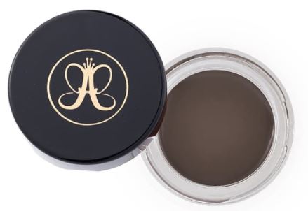 Dipbrow Pomade Waterproof Brow Color - ANASTASIA BEVERLY HILLS