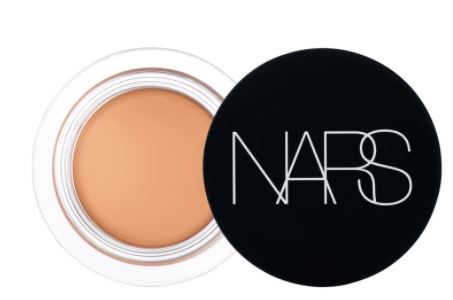 Soft Matte Concealer - NARS