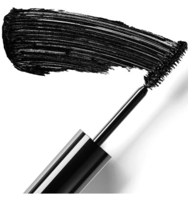 Monsieur Big Mascara - LANCÔME