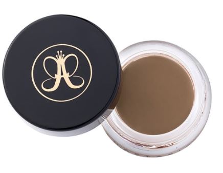 Dipbrow Pomade Waterproof Brow Color - ANASTASIA BEVERLY HILLS