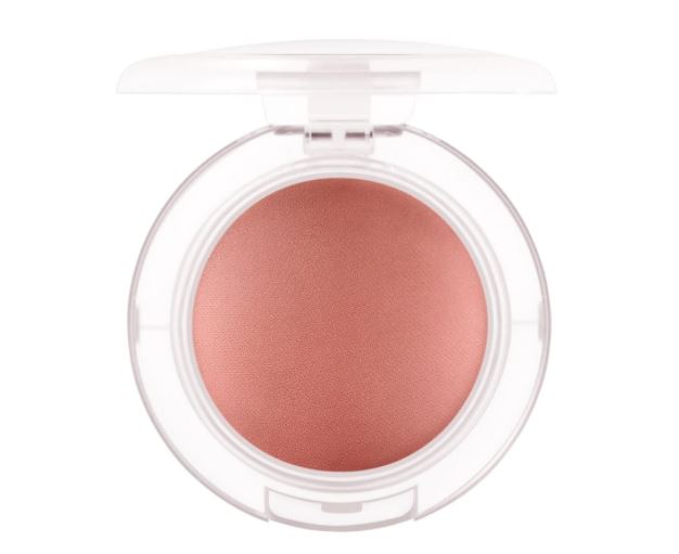 MAC Glow Play Blush - MAC COSMETICS