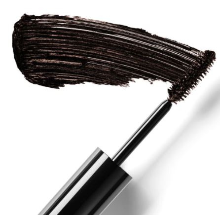 Monsieur Big Mascara - LANCÔME