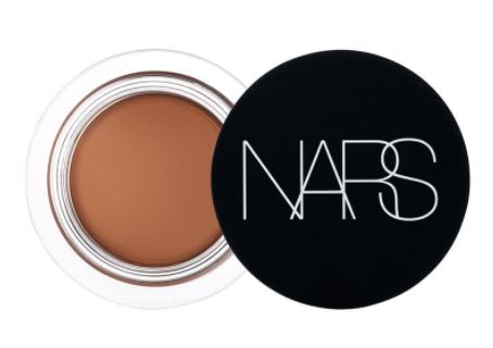 Soft Matte Concealer - NARS