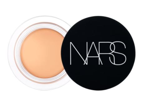 Soft Matte Concealer - NARS