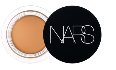 Soft Matte Concealer - NARS