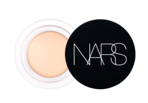 Soft Matte Concealer - NARS