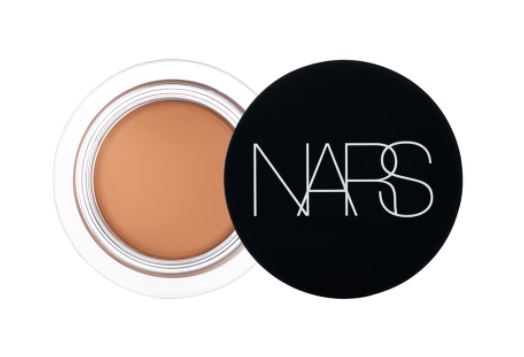 Soft Matte Concealer - NARS