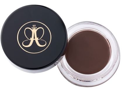 Dipbrow Pomade Waterproof Brow Color - ANASTASIA BEVERLY HILLS