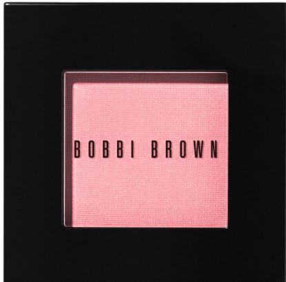 Blush - BOBBI BROWN