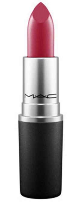 MAC Matte Lipstick - MAC Cosmetics