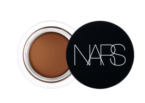 Soft Matte Concealer - NARS